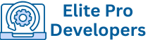 Eliteproediting